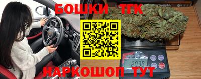 дживик Чапаевск